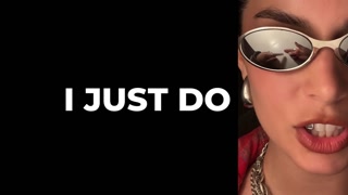 Thumbnail at 0:09