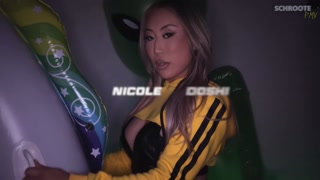 Thumbnail at 1:24