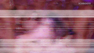Thumbnail at 2:59