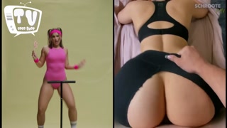 Thumbnail at 1:13