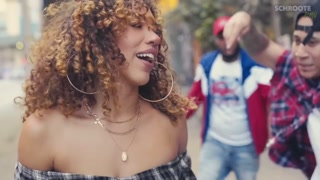 Thumbnail at 0:26