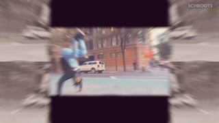 Thumbnail at 1:01