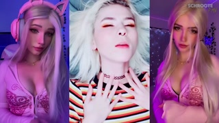 Thumbnail at 0:19