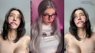 Thumbnail at 0:44