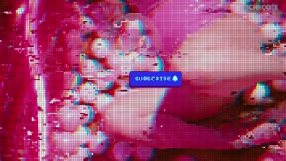 Thumbnail at 0:57