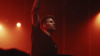 Thumbnail at 0:23