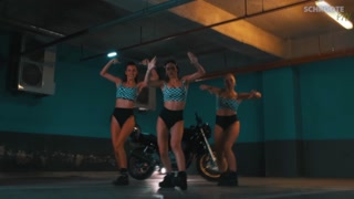 Thumbnail at 0:21