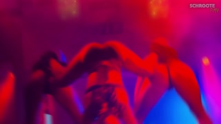 Thumbnail at 1:03
