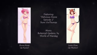 Thumbnail at 3:26