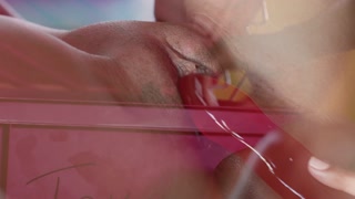 Thumbnail at 1:47