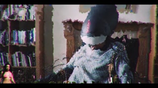 Thumbnail at 0:13