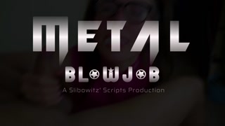 Thumbnail at 0:09