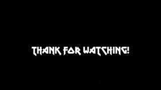 Thumbnail at 2:57