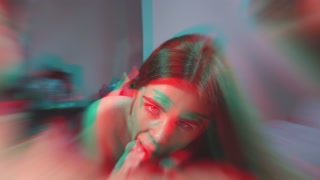 Thumbnail at 1:07