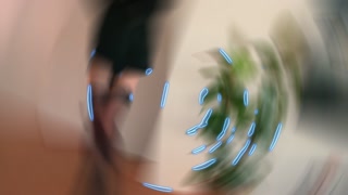 Thumbnail at 10:11