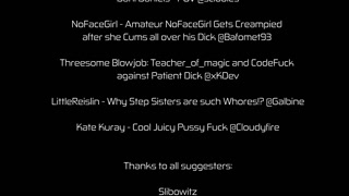 Thumbnail at 8:11