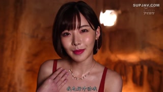 Thumbnail at 0:27