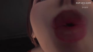 Thumbnail at 4:06