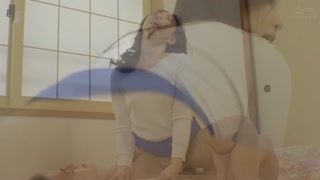Thumbnail at 2:26