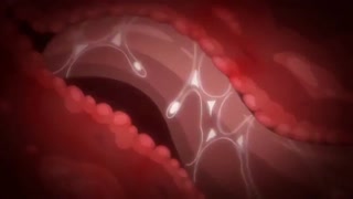 Thumbnail at 0:42