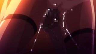 Thumbnail at 2:39