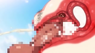 Thumbnail at 1:47
