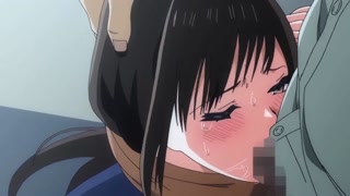 Thumbnail at 0:40