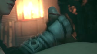 Thumbnail at 1:24