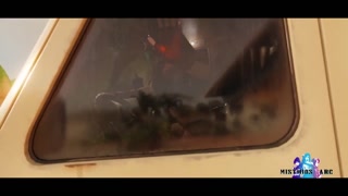 Thumbnail at 3:05