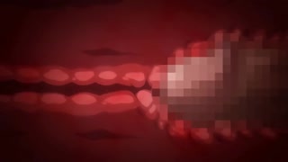 Thumbnail at 6:12
