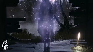 Thumbnail at 0:17