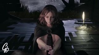 Thumbnail at 0:52