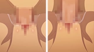 Thumbnail at 4:14