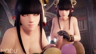 Thumbnail at 0:11