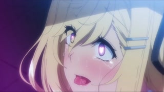 Thumbnail at 3:55