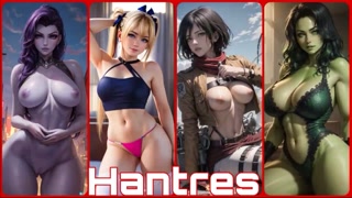 Thumbnail at 0:08