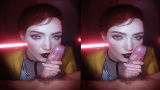 Thumbnail at 1:33