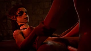 Thumbnail at 1:22