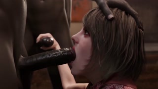 Thumbnail at 3:02