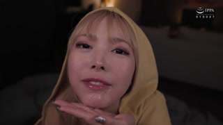 Thumbnail at 5:01