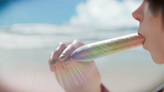 Thumbnail at 0:12