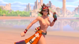 Thumbnail at 0:38