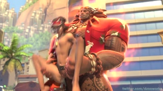 Thumbnail at 1:03