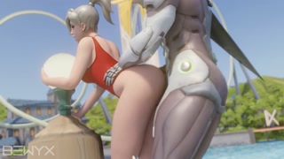 Thumbnail at 2:44