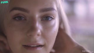 Thumbnail at 0:17