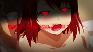 Thumbnail at 0:35