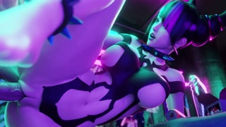 Thumbnail at 0:24