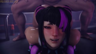 Thumbnail at 0:57