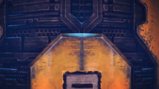 Thumbnail at 4:06