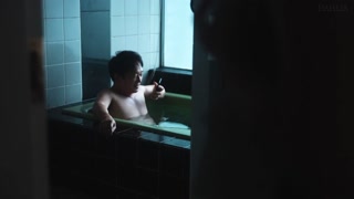 Thumbnail at 0:15